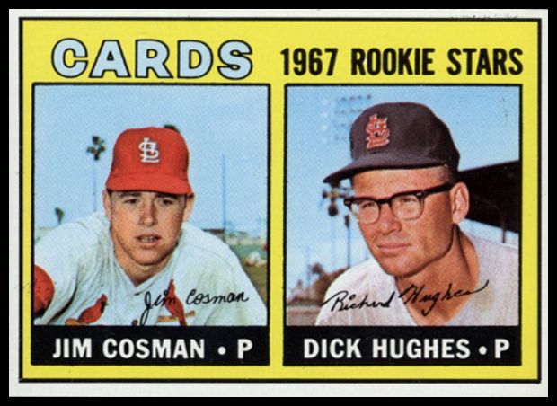 67T 384 Cards Rookies.jpg